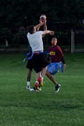 OTFL Gallery Image